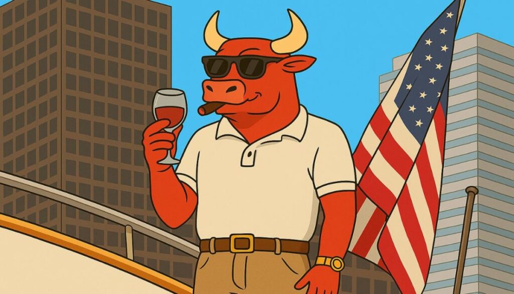 Can BTCBULL Soar Next Will They Surpass Expectations