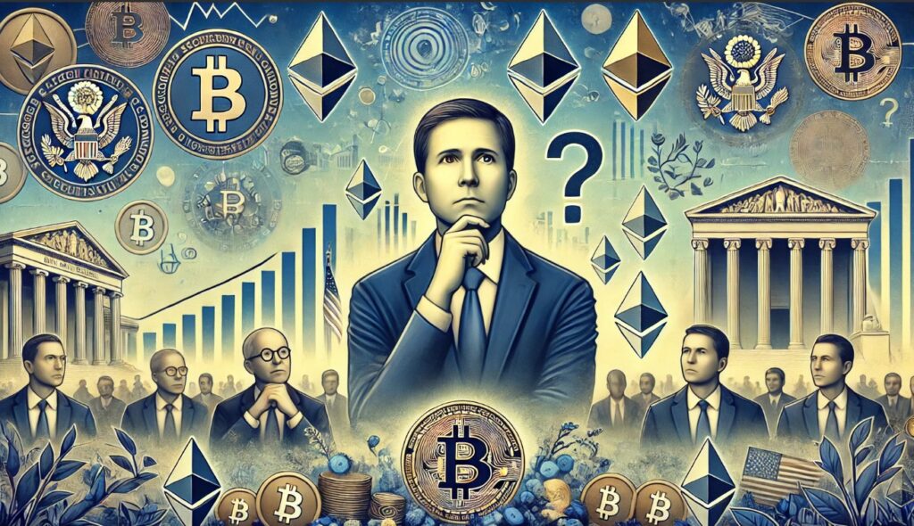 Central Bank Alert Stablecoins Ineffective as Monetary Tools