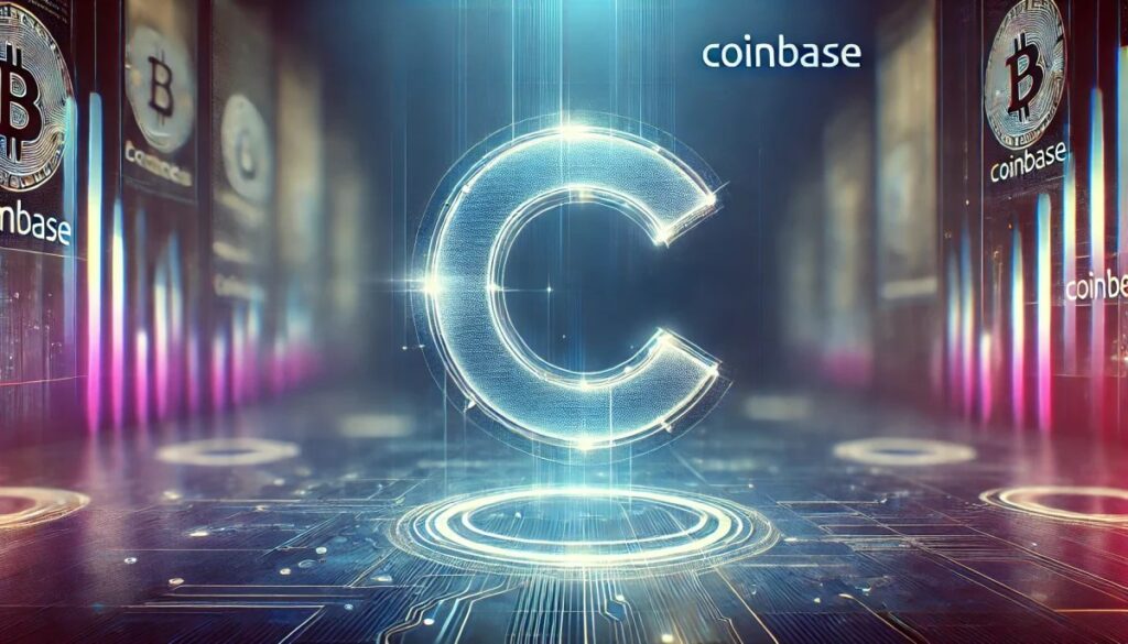 Coinbase Aims for US Green Light to Offer Tokenized Stocks.webp