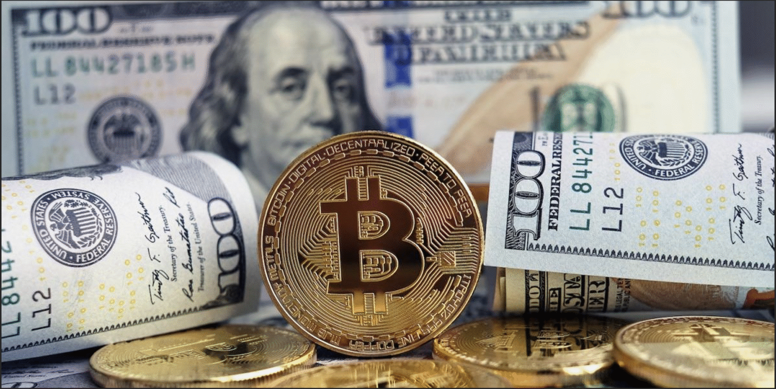 Discover 27700 in a Week BTC Holders Cloud Mining Secret