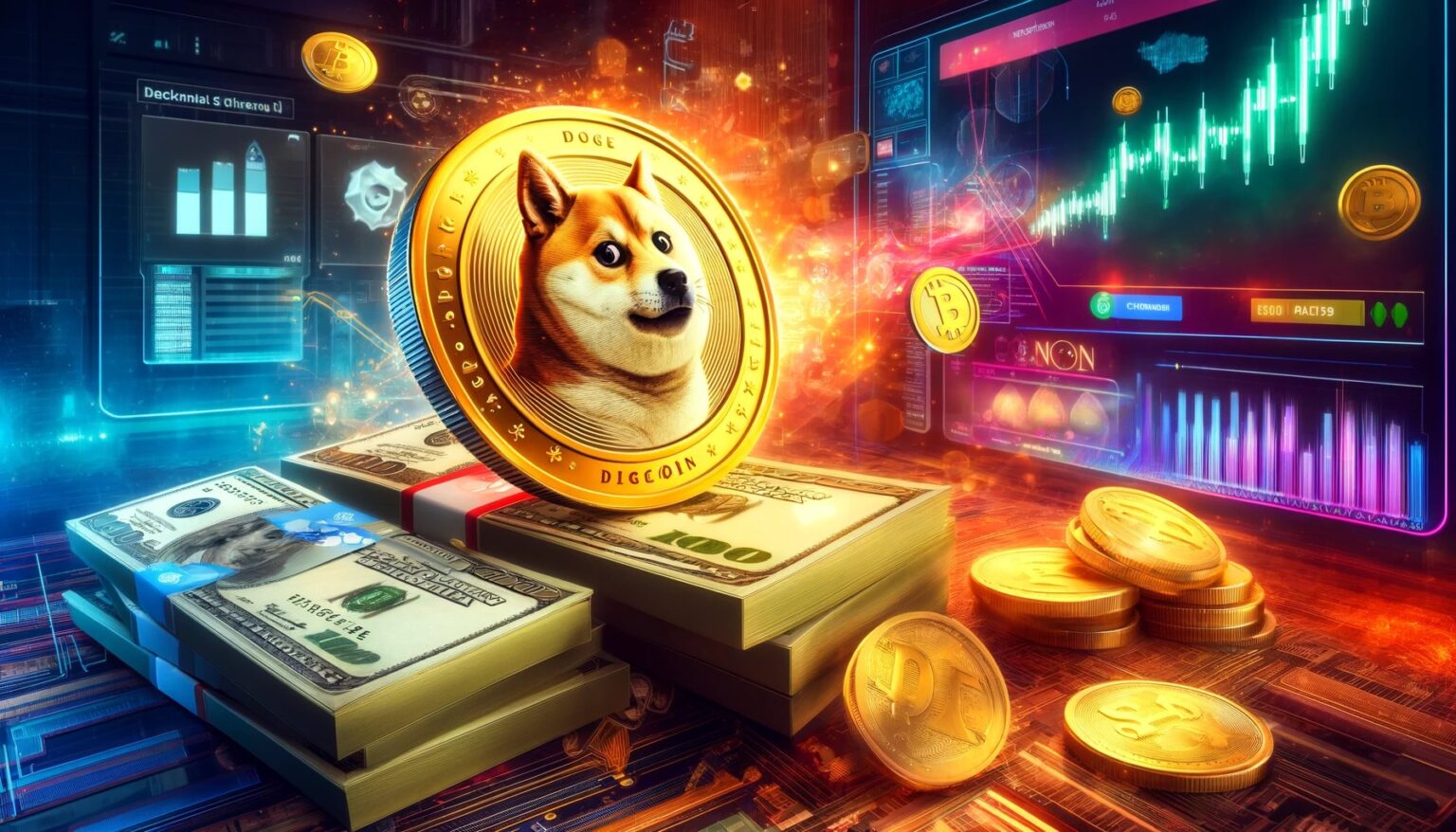 Dogecoin Dips Under 016 Future Price Action Insights.webp