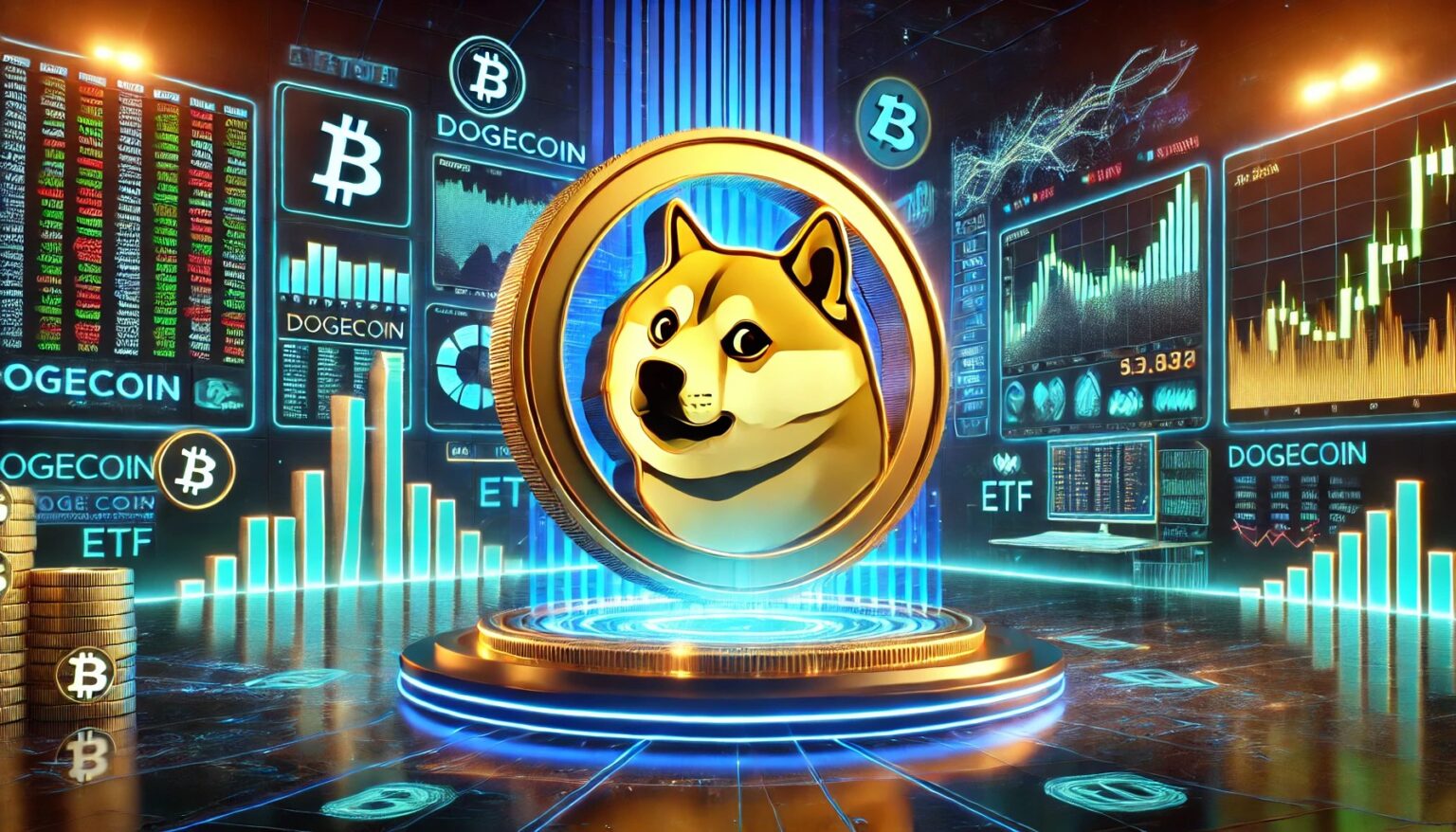 Dogecoin Hits Demand Zone Amid Crash Positive Signs Ahead.webp