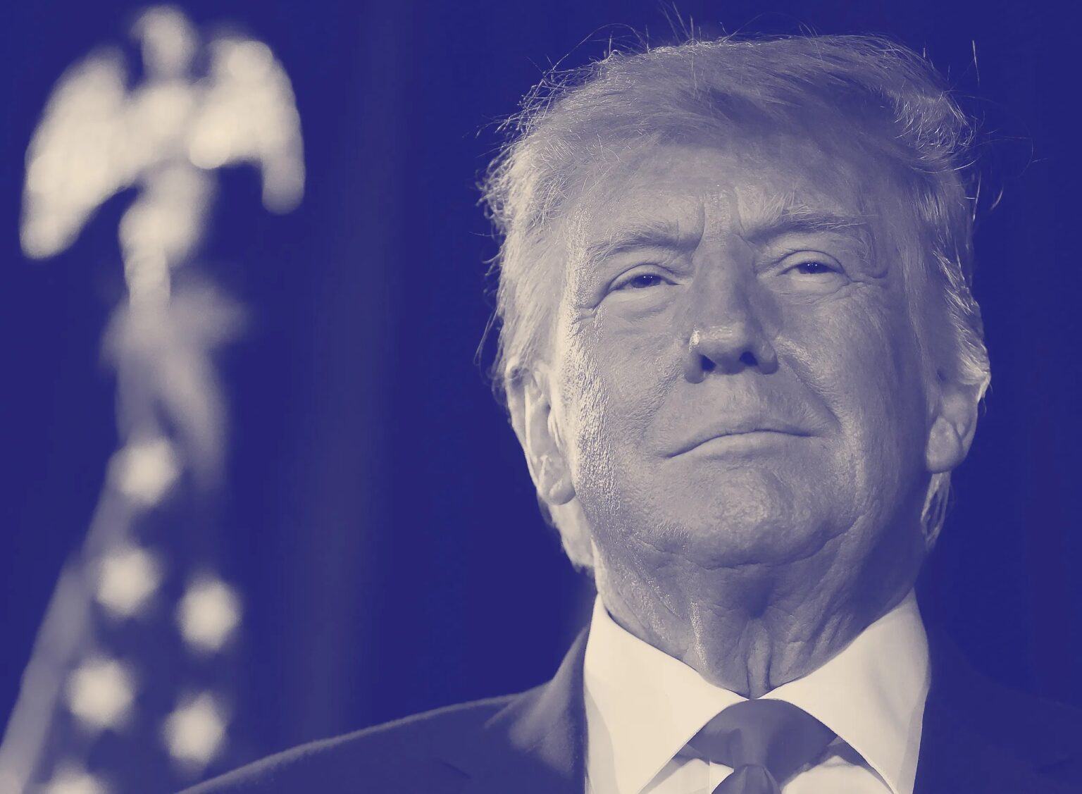 Donald Trumps Crypto Boom 1 Billion in Just 9 Months.webp