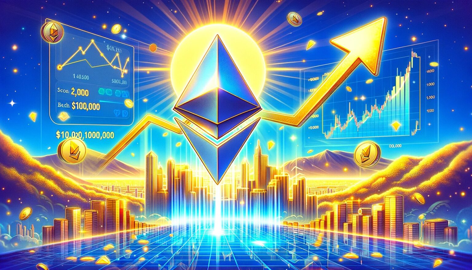 Ethereum Whale Activity Doubles Will Altcoin Season Follow.webp