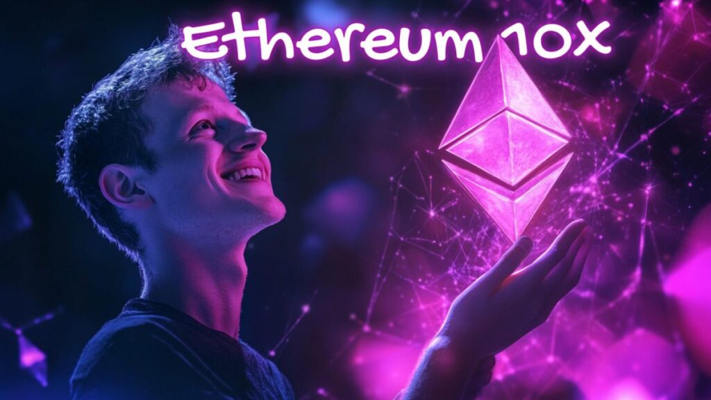 Ethereum’s 2026 Surge: Top ERC-20 Tokens to Purchase Now Ethereums 2026 Surge Top ERC 20 Tokens to Purchase Now.jp