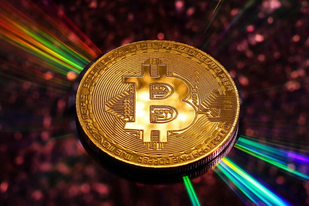 Firms Embrace Saylors 2B Bitcoin Strategy