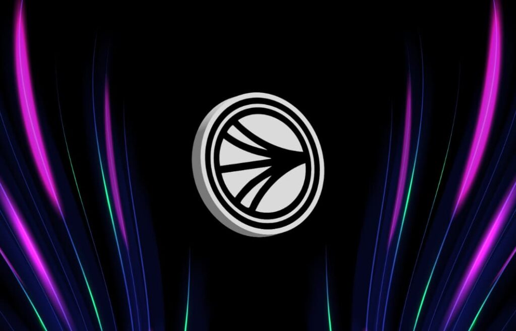 Formal Verification Library Launched for DAG Consensus Formal Verification Library Launched for DAG Consensus