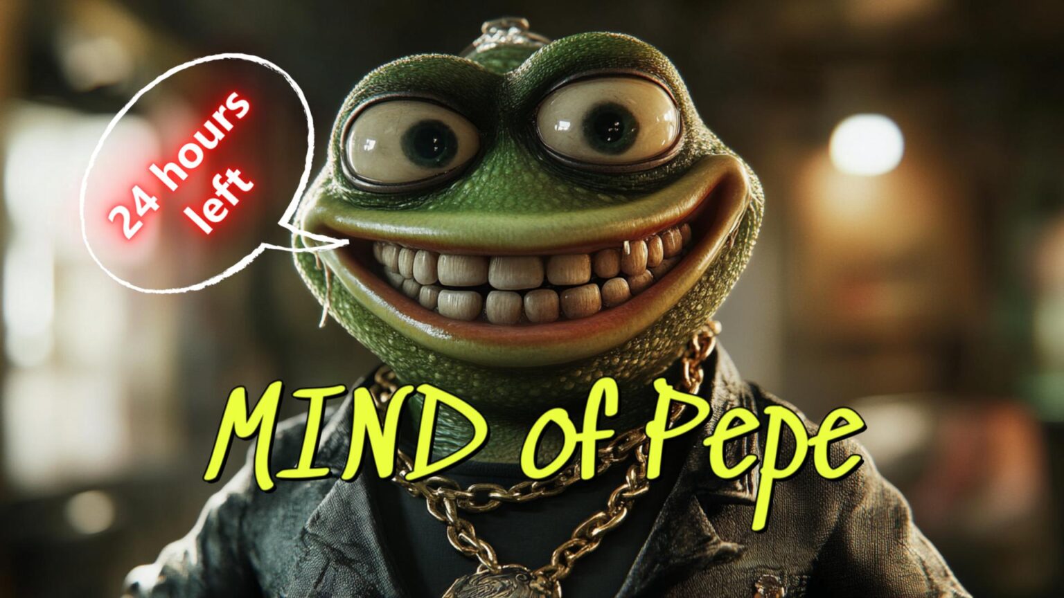 Gemini Meme Coins Fueling Crypto Boom Top Presales to 1000x