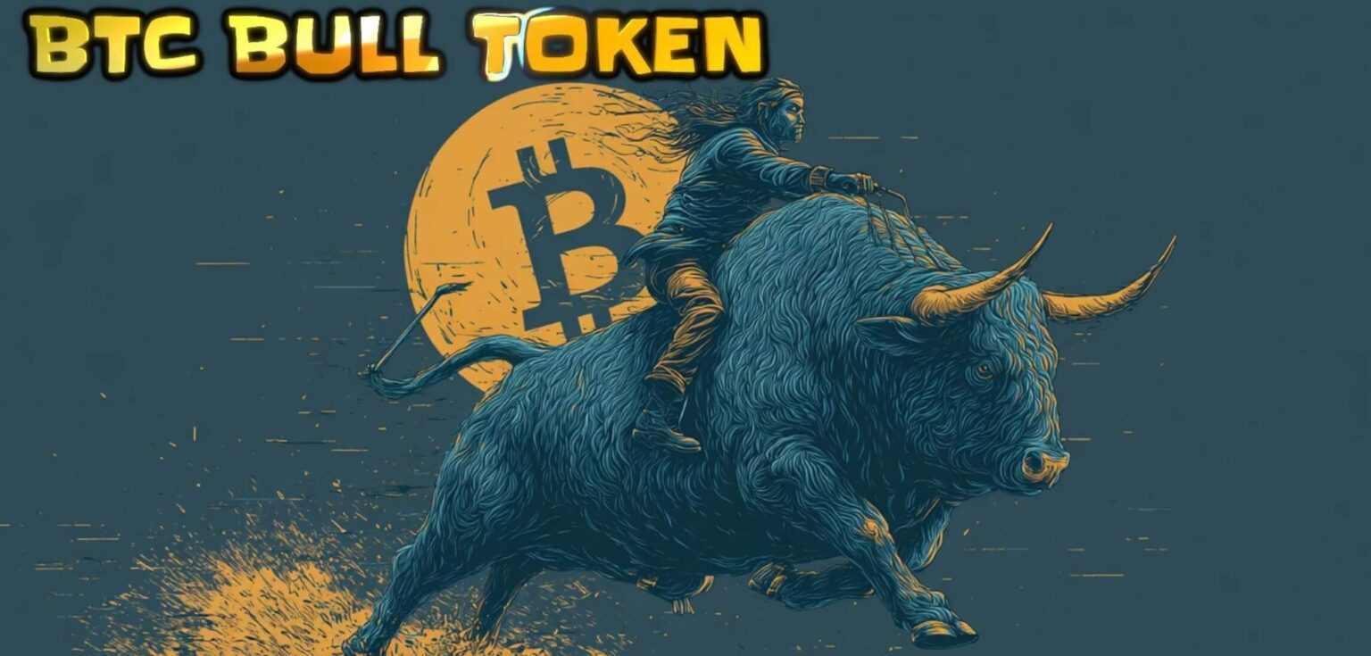 Get Ready for Cardano XRP and Pepe to Soar in