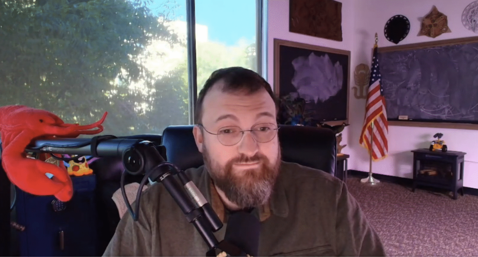 Im Retiring if This Doesnt Succeed