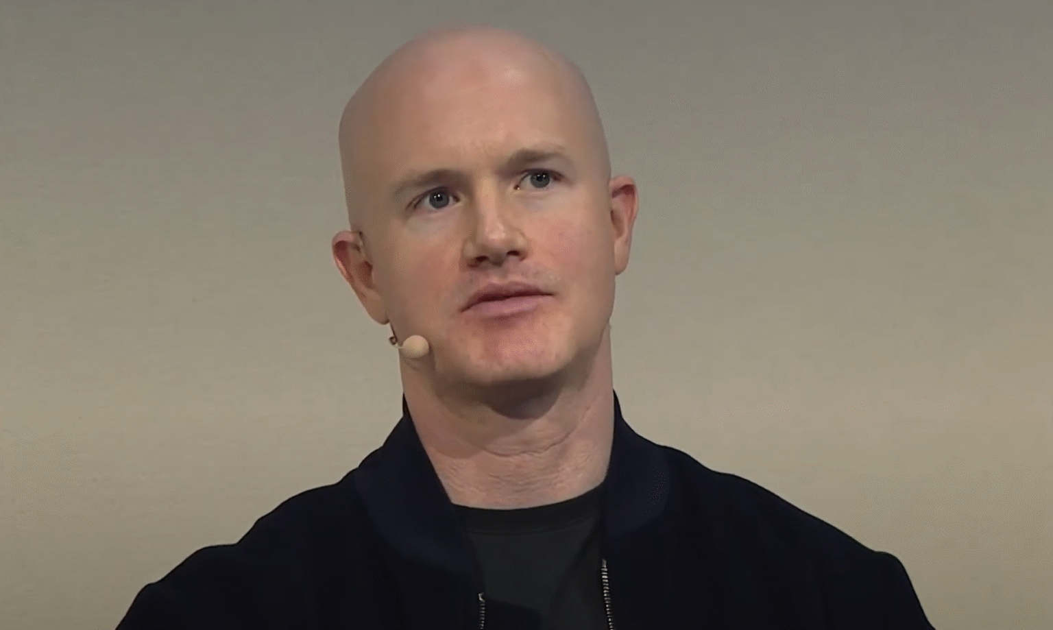 Is Bitcoin Destined to Become a Global Reserve Coinbase CEO