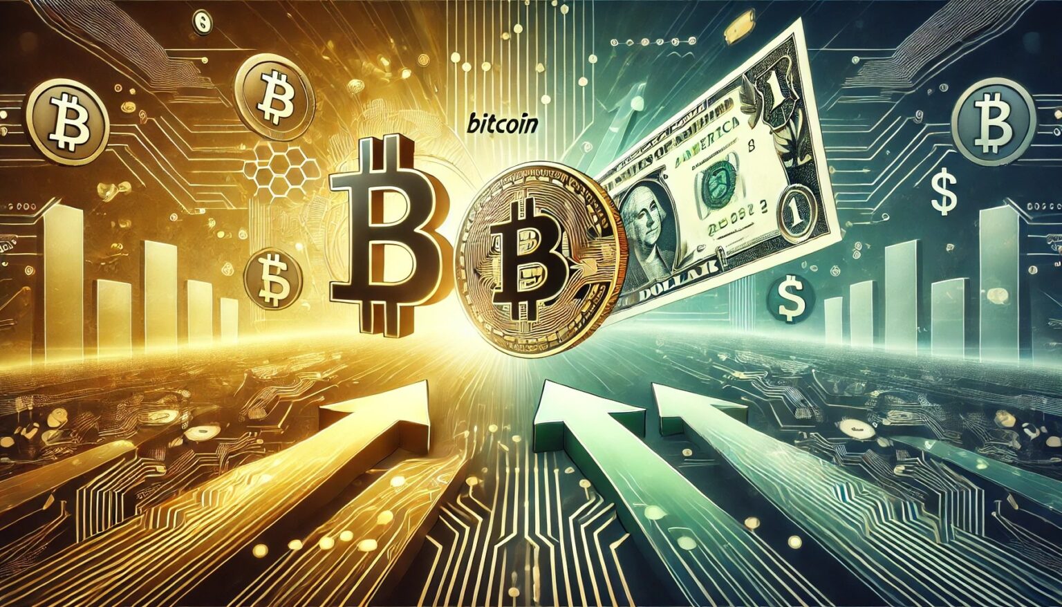 Is Bitcoins Bullish Rebound Leading to 115482.webp