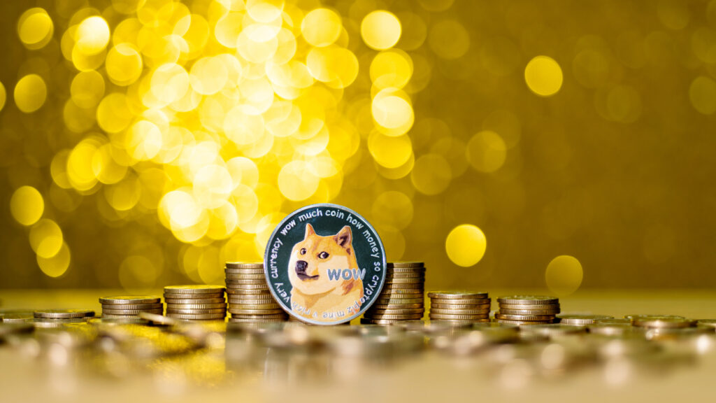 Elon Musk’s Lawyer Heads $200M Dogecoin Fund Is Dogecoins Big Break Near CEO Predicts a Potential Surge