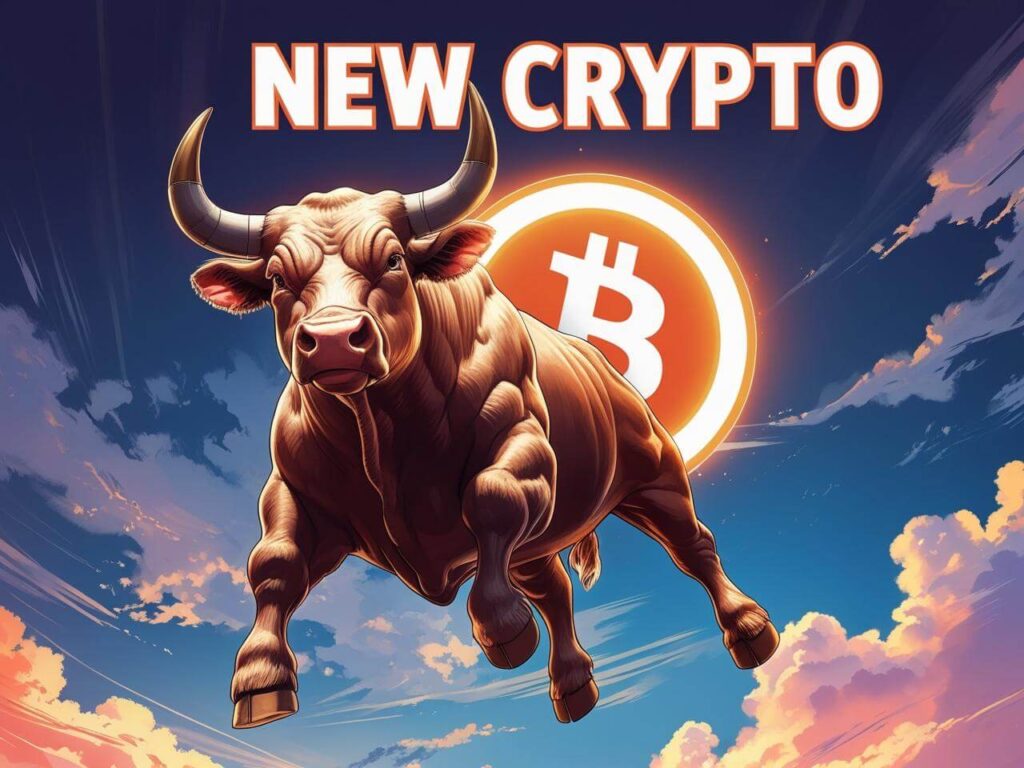 Is It the Right Moment for a BTC Bull Token? Is It the Right Moment for a BTC Bull Token