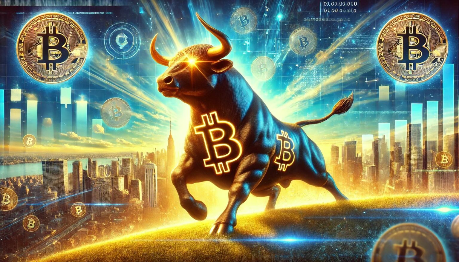 Is Now the Time to Invest? Expert Predicts $600K Bitcoin. Is Now the Time to Invest Expert Predicts 600K Bitcoin.webp