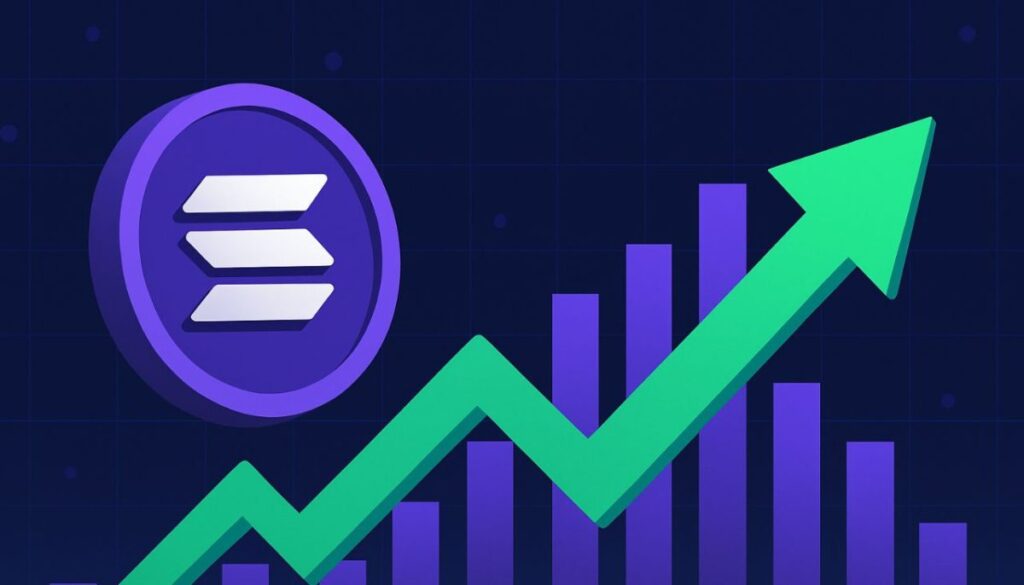 Is Solaxy with Snorter on the List