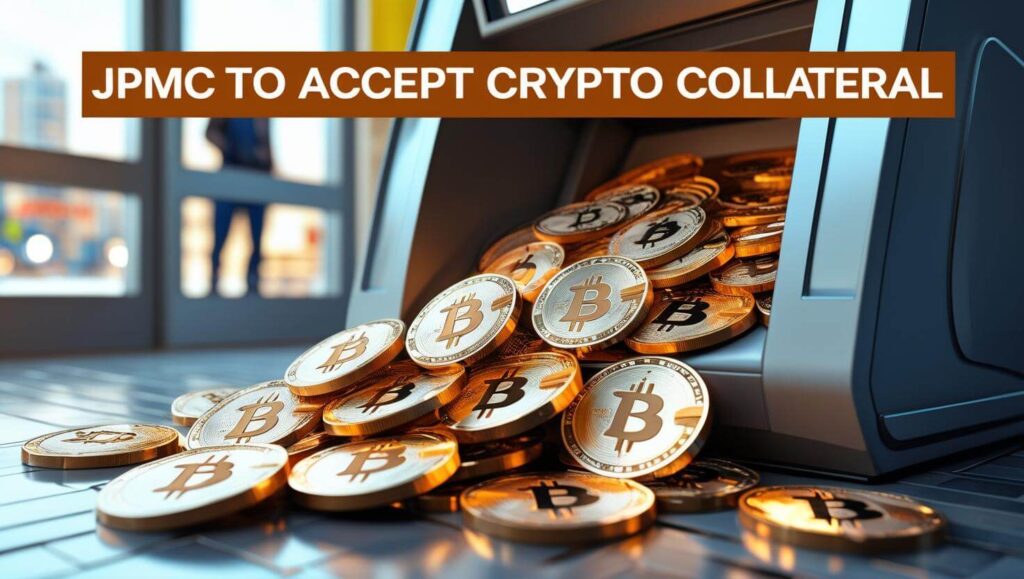 Is Storing Crypto in a Wallet Like Best Wallet Safe? Is Storing Crypto in a Wallet Like Best Wallet Safe