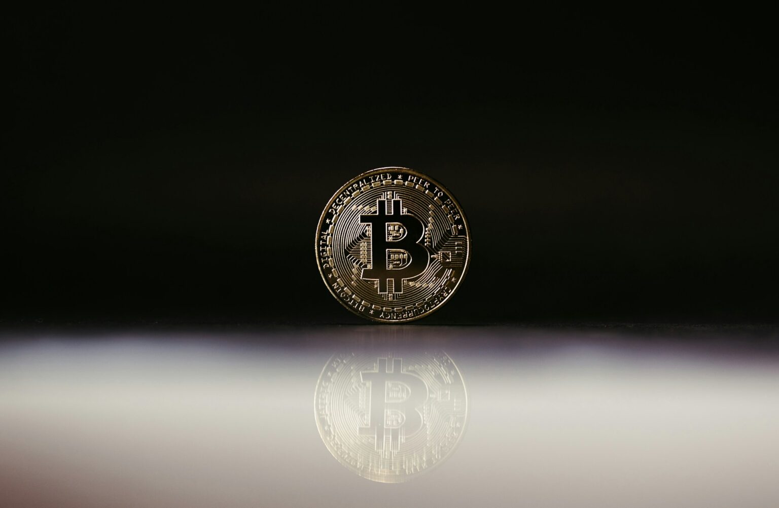 Is a Bitcoin Breakout on the Horizon Cooling Without Overheating