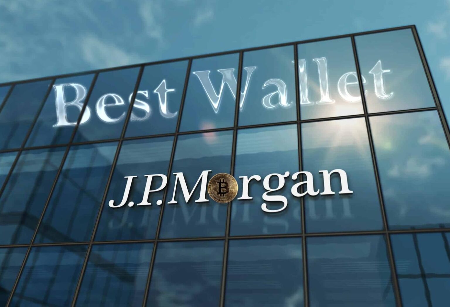 Jesse Pollak Revolutionizing Banking with Blockchain Power