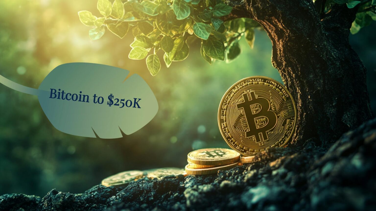 Kalshis Bitcoin Bet Propels It to Unicorn Valuation