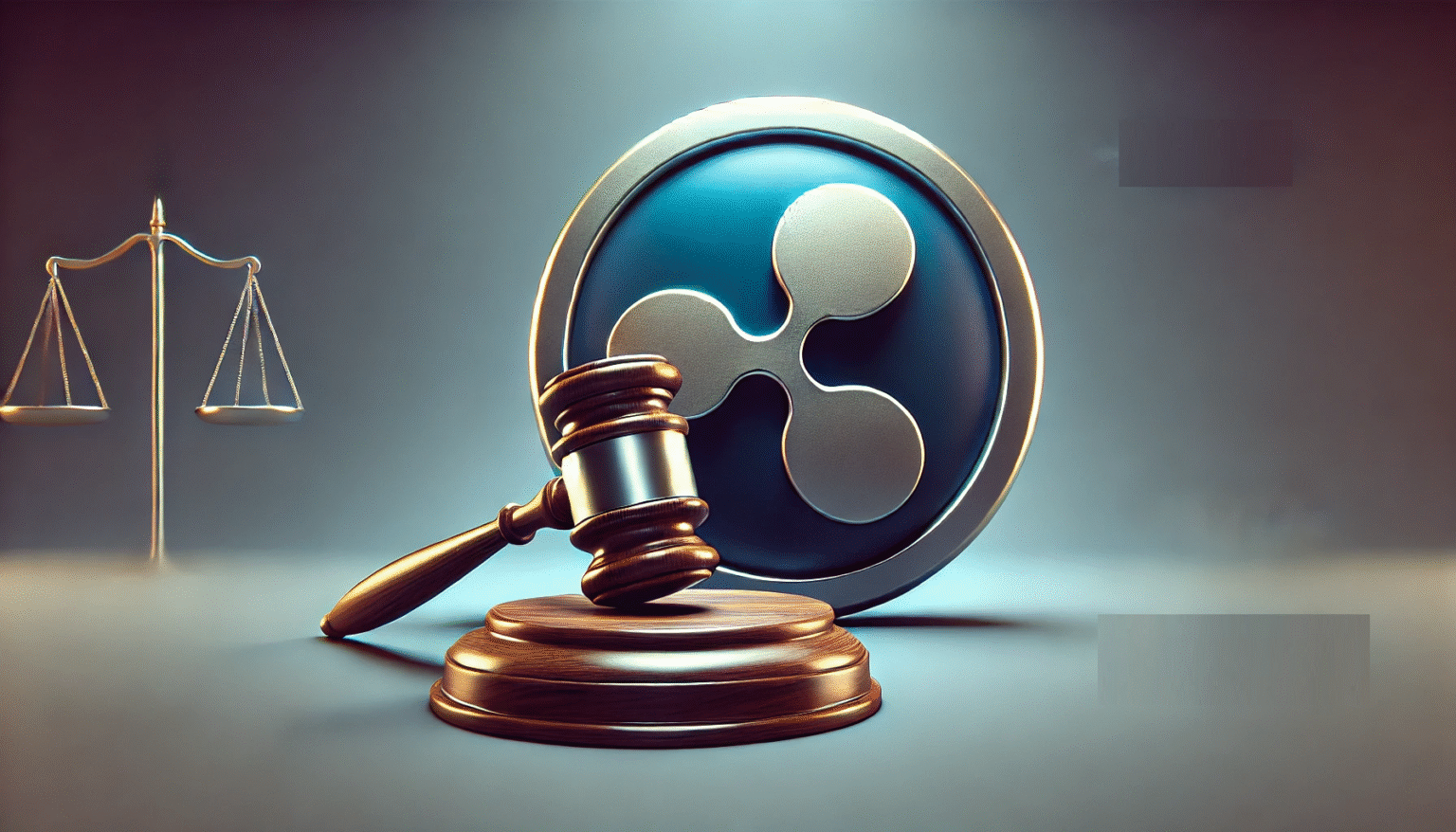 Lawyer Alerts: Key XRP Lawsuit Deadline Set for June 16 Lawyer Alerts Key XRP Lawsuit Deadline Set for June 16.20 A wide image featuring a Ripple XRP logo using the official design and co