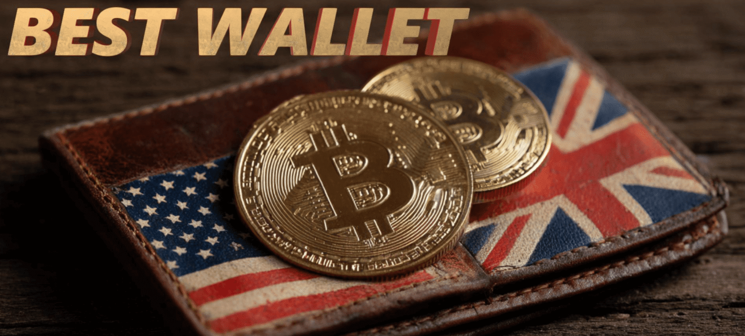 Leading Europes Crypto Investment UK Reforms Boost Assets