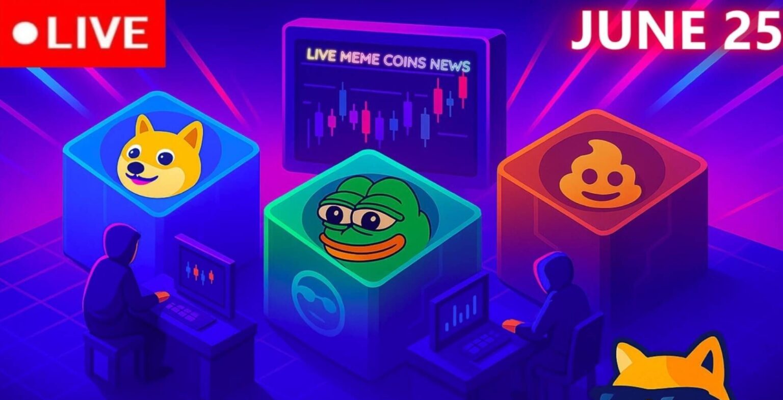Meme Coin Soars 458 As ChatGPT Predicts Altseason