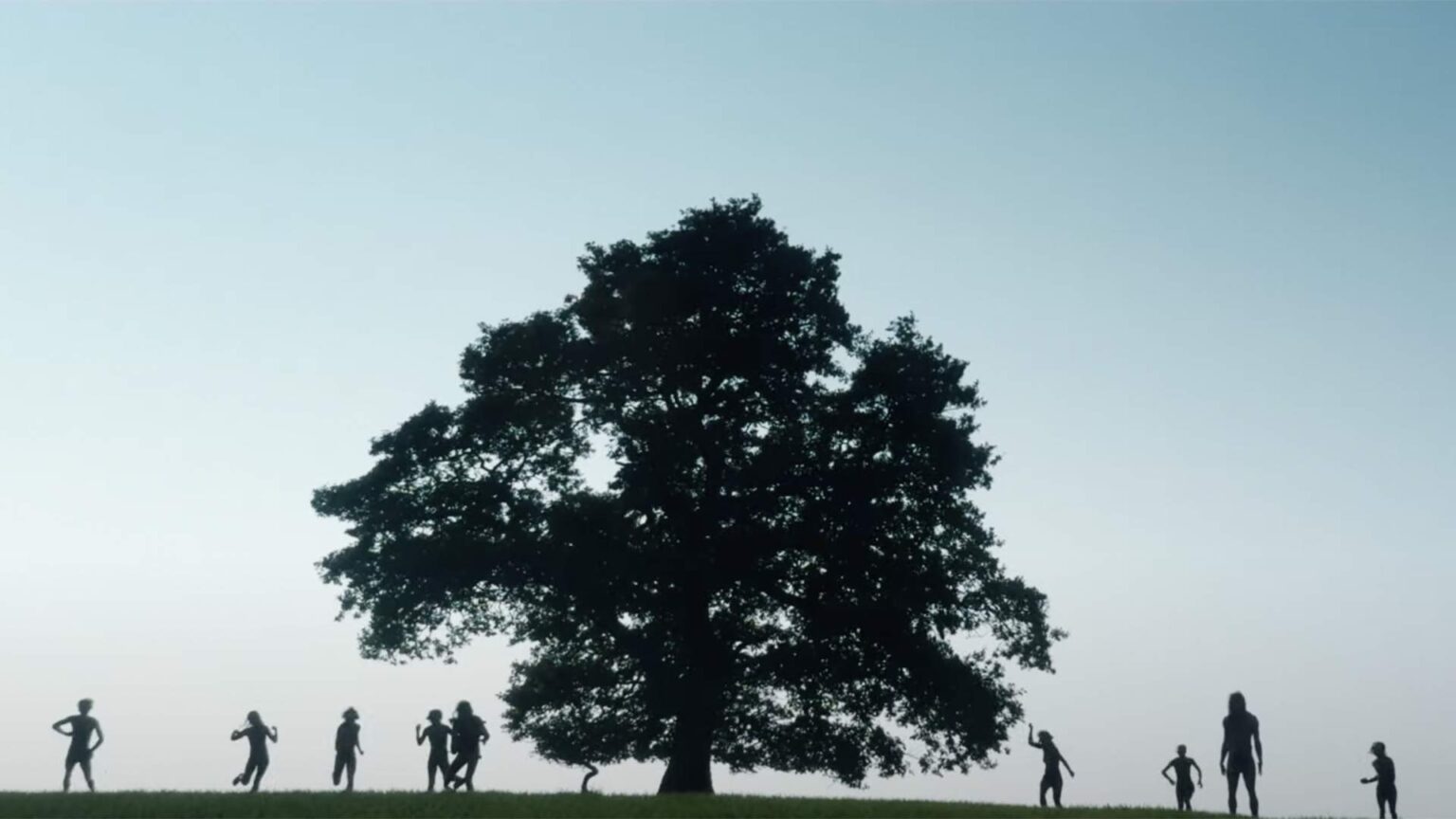 Michael Saylor Predicts Bitcoin’s Future at $21M Michael Saylor Predicts Bitcoins Future at 21M