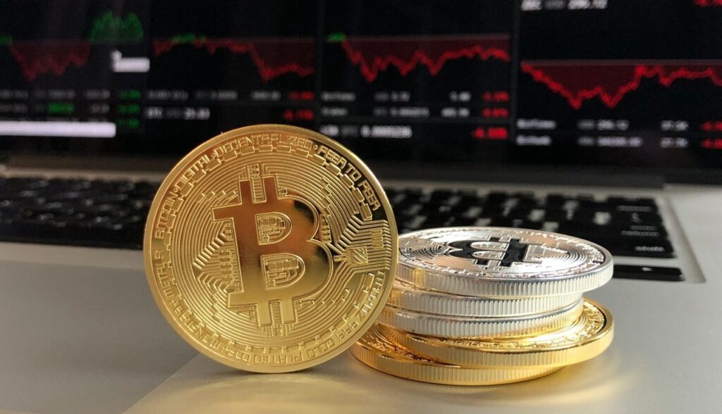 Peter Schiff Critiques Trumps Bitcoin Centric Focus