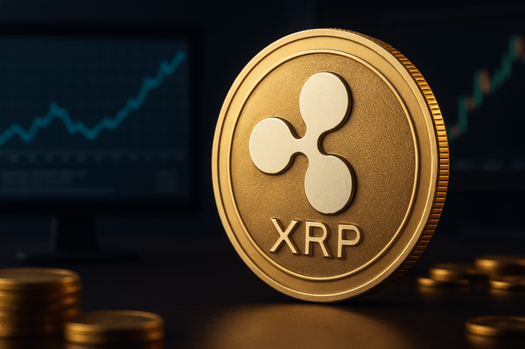 Ripple CTO: XRPL Success May Not Boost XRP Price Ripple CTO XRPL Success May Not Boost XRP Price
