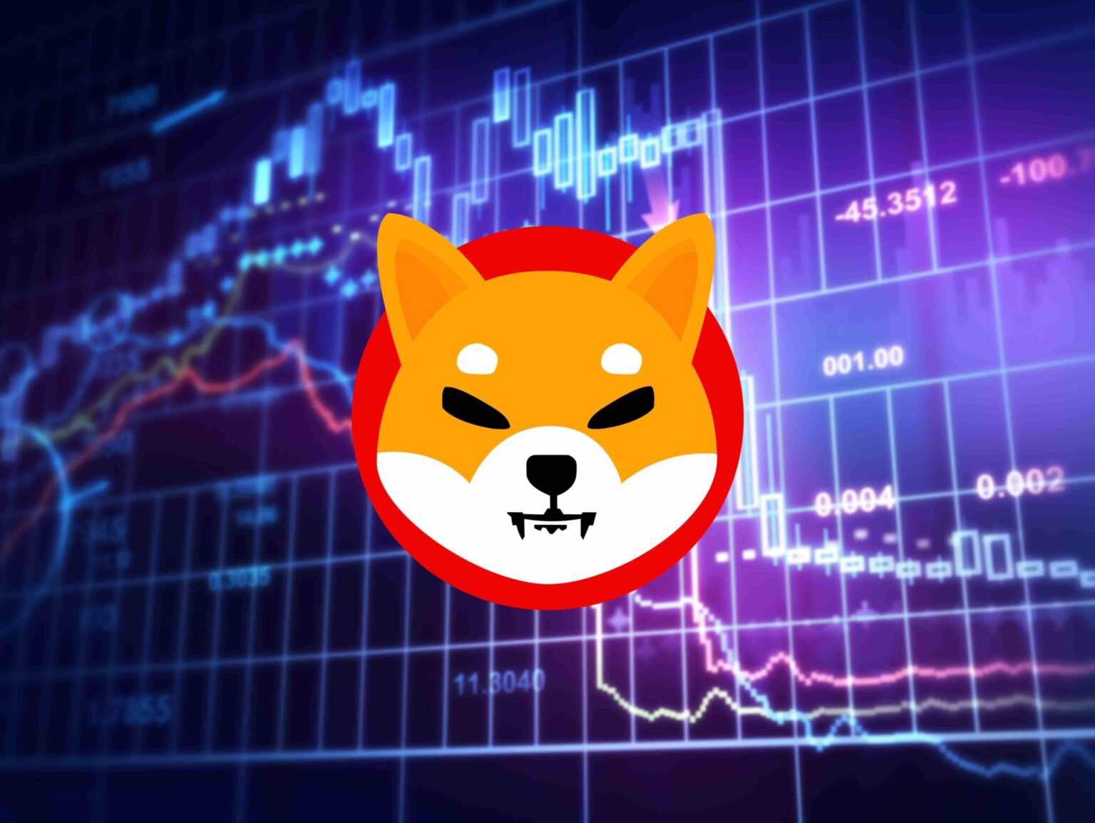SHIB Price Forecast with AI for June 30, 2025 SHIB Price Forecast with AI for June 30 2025