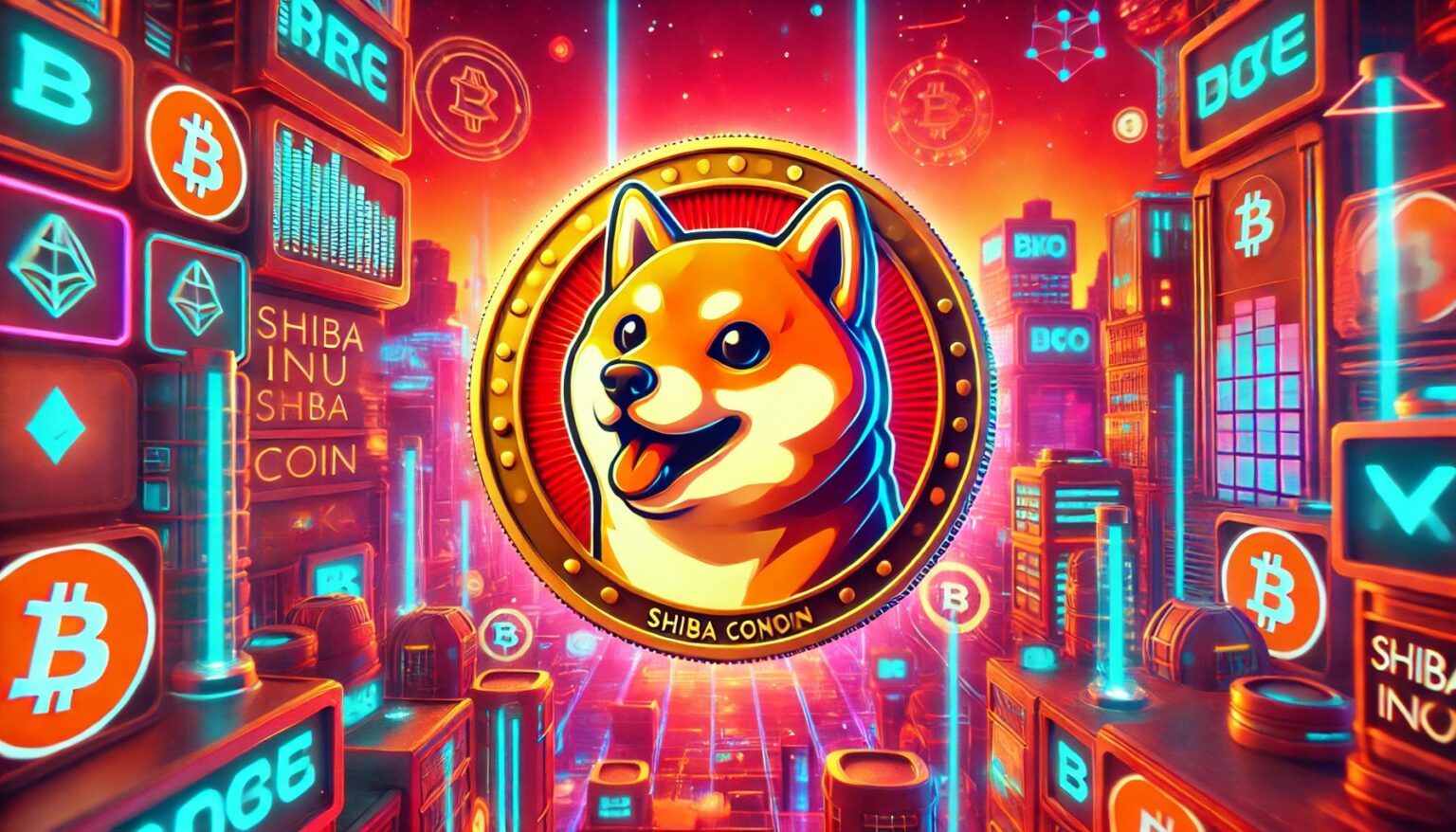 Shiba Inu Investors Face Severe Losses Due to June’s Jinx Shiba Inu Investors Face Severe Losses Due to Junes Jinx.webp