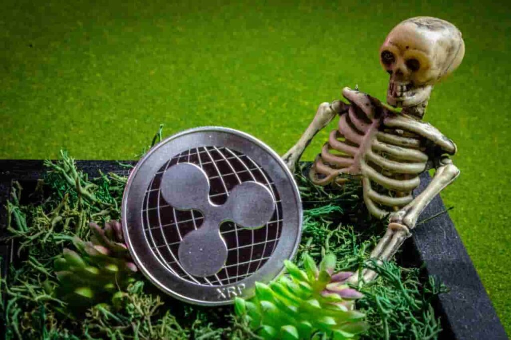 Shocking Court Drama Unfolds on Friday the 13th Shocking Court Drama Unfolds on Friday the 13th