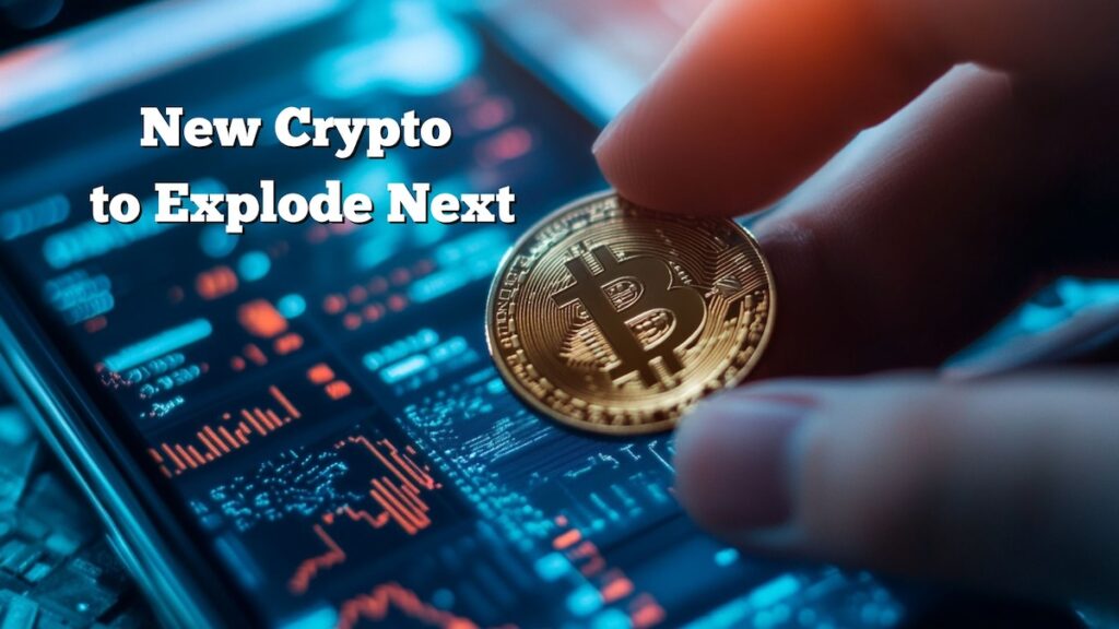 Stellar Launch of PayPals PYUSD Next Crypto to Soar