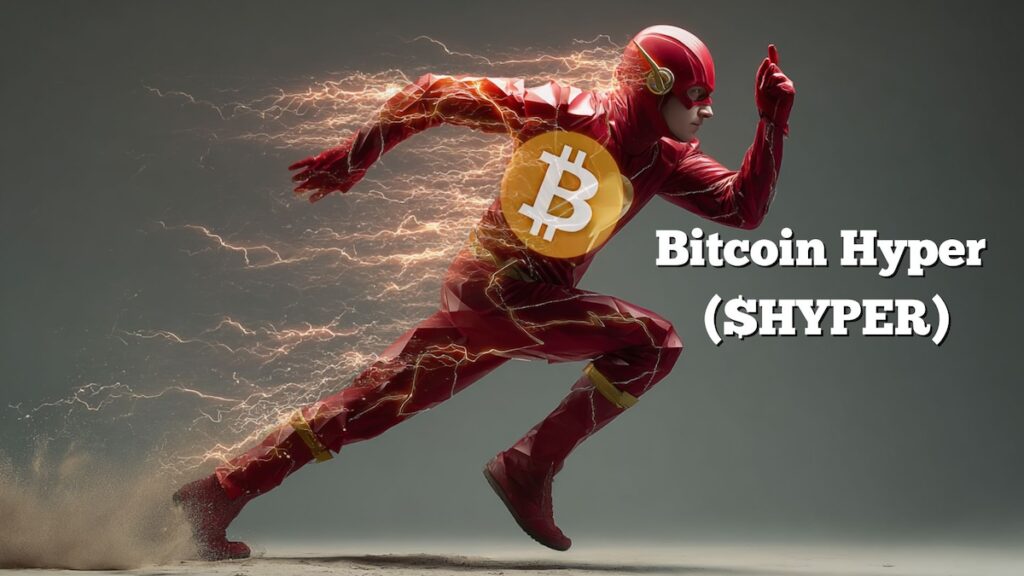 Top Layer 2 Solution Poised for Ethereums 10K Surge