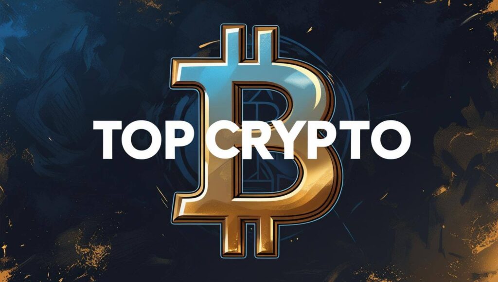 Unlock 1000x Crypto Gains as Ripple CEO Backs XRP