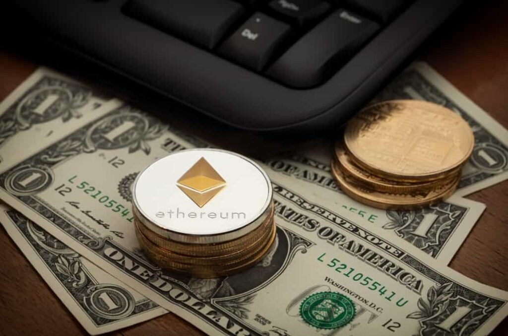 Will Ethereum (ETH) Hit the $3,000 Mark Soon? Will Ethereum ETH Hit the 3000 Mark Soon