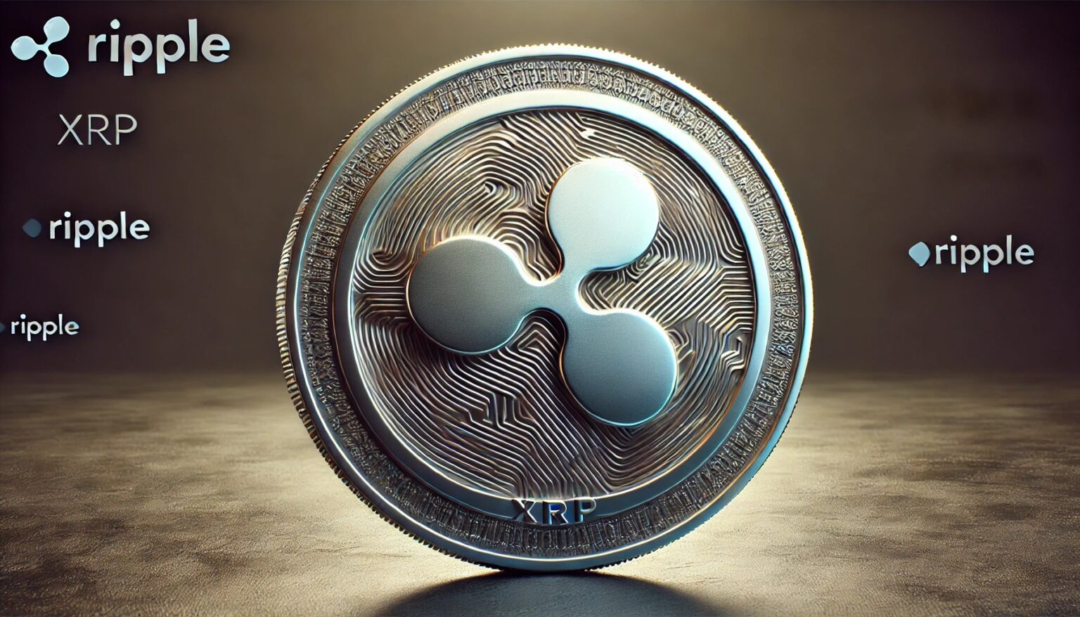 Ripple CTO’s Crucial Warning Every XRP Holder Must See XRP Aims for 361 as Cup Pattern Heats Up.webp