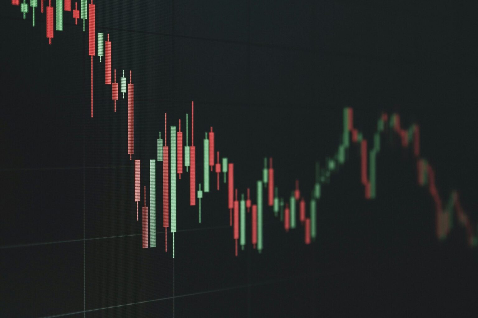 XRP Analyst Assures Stability Despite Torres Rejection scaled