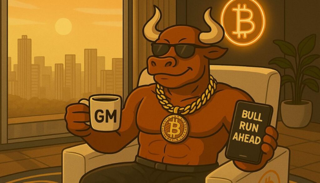 XRP and Solana Join Nasdaq Index: Is Market Growth Looming? XRP and Solana Join Nasdaq Index Is Market Growth Looming