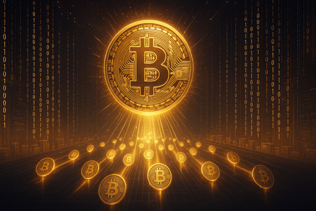 14 Year Dormant 20000 Bitcoin Awakens A Historic Movement