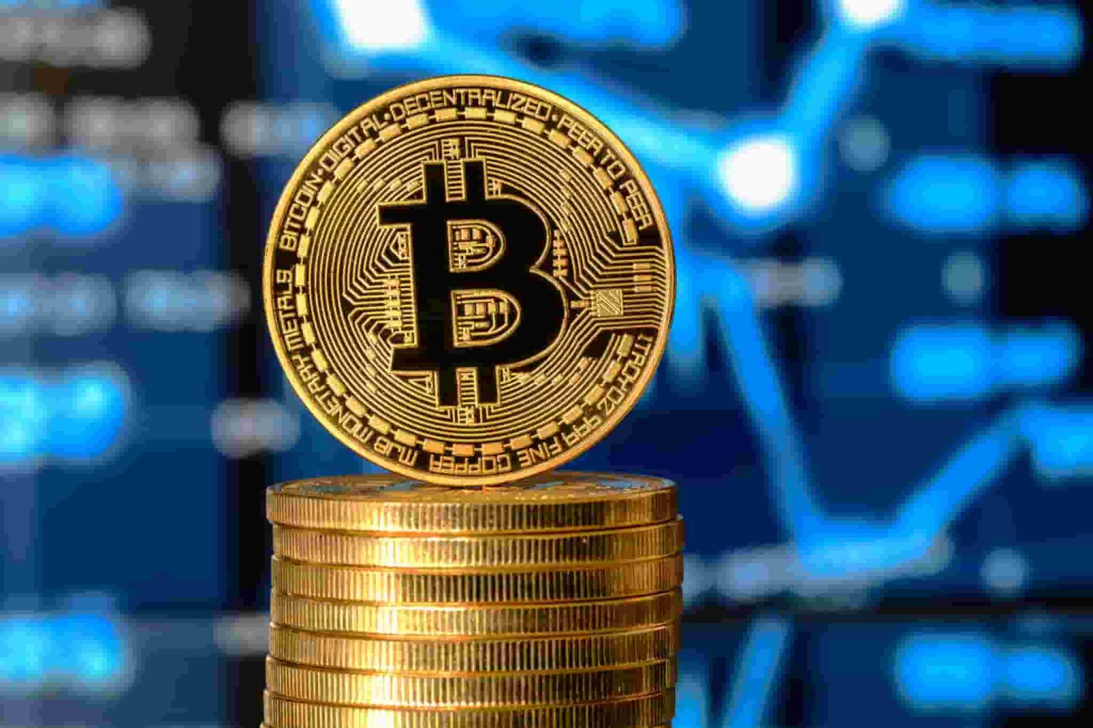AI Forecast: Bitcoin’s Price on July 31, 2025 AI Forecast Bitcoins Price on July 31 2025