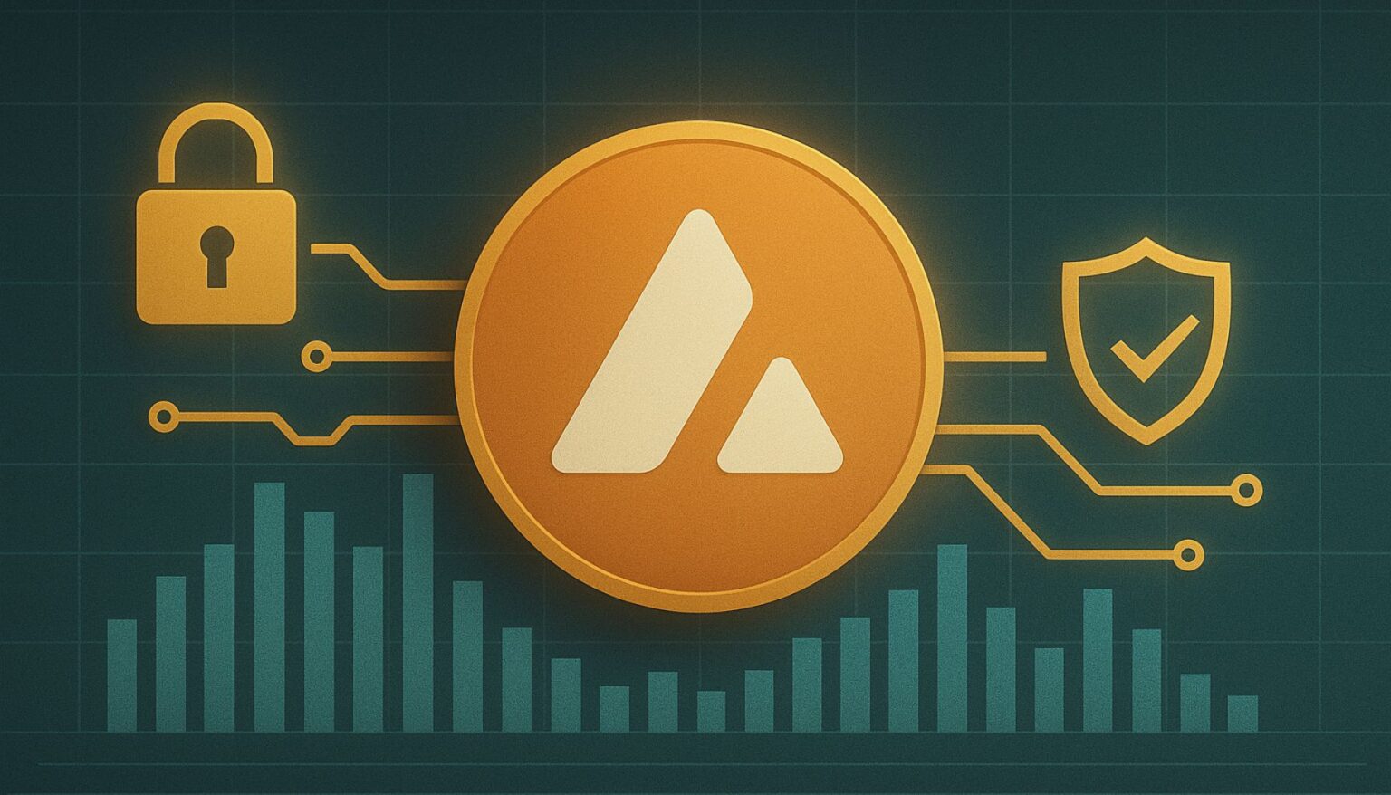 AvaCloud Unveils eERC to Enhance Avalanche Privacy