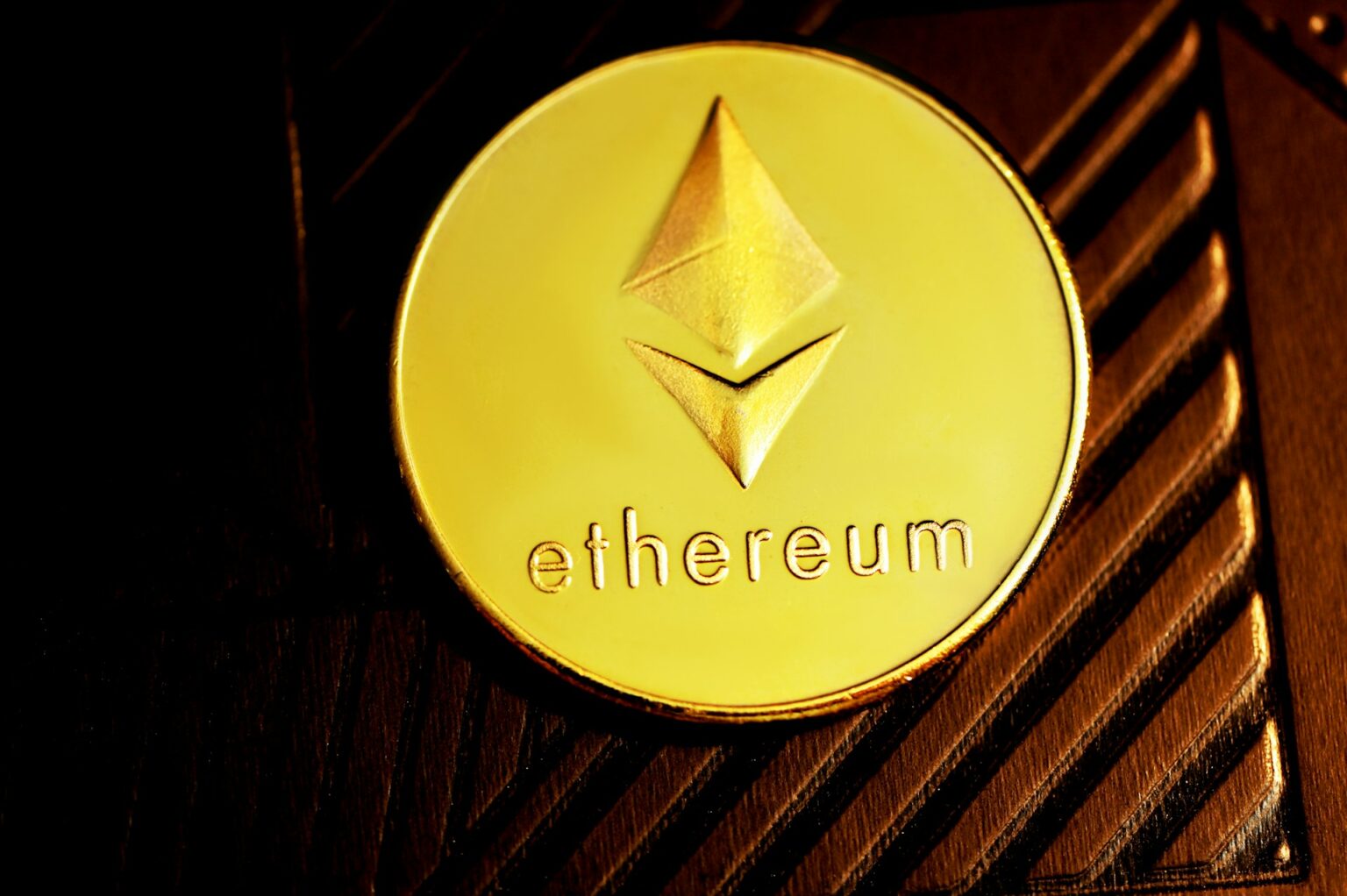 Bit Digital’s Ethereum Holdings Surge Past 120K ETH Bit Digitals Ethereum Holdings Surge Past 120K ETH
