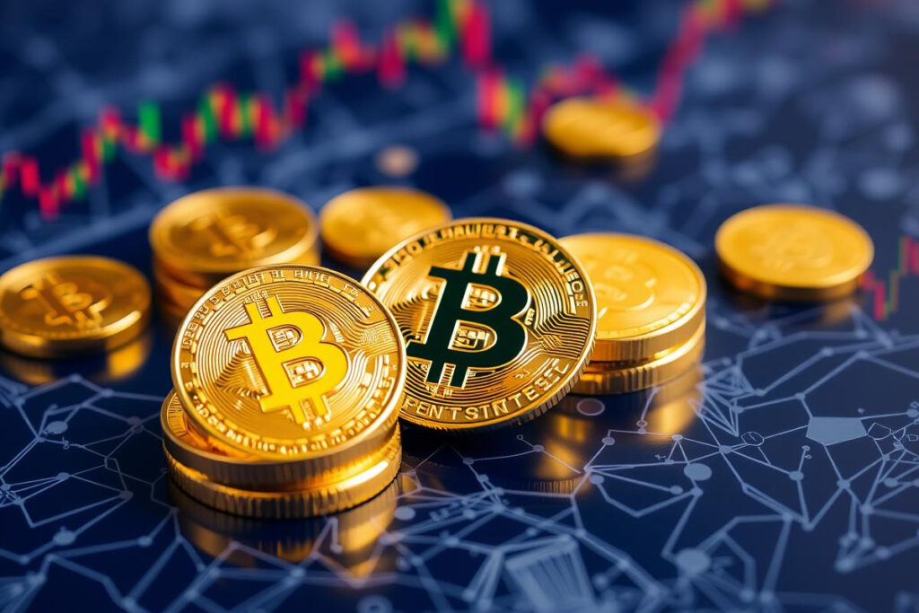Bitcoin Falls to $115,000. Is It Time to Buy? Bitcoin Falls to 115000 Is It Time to Buy