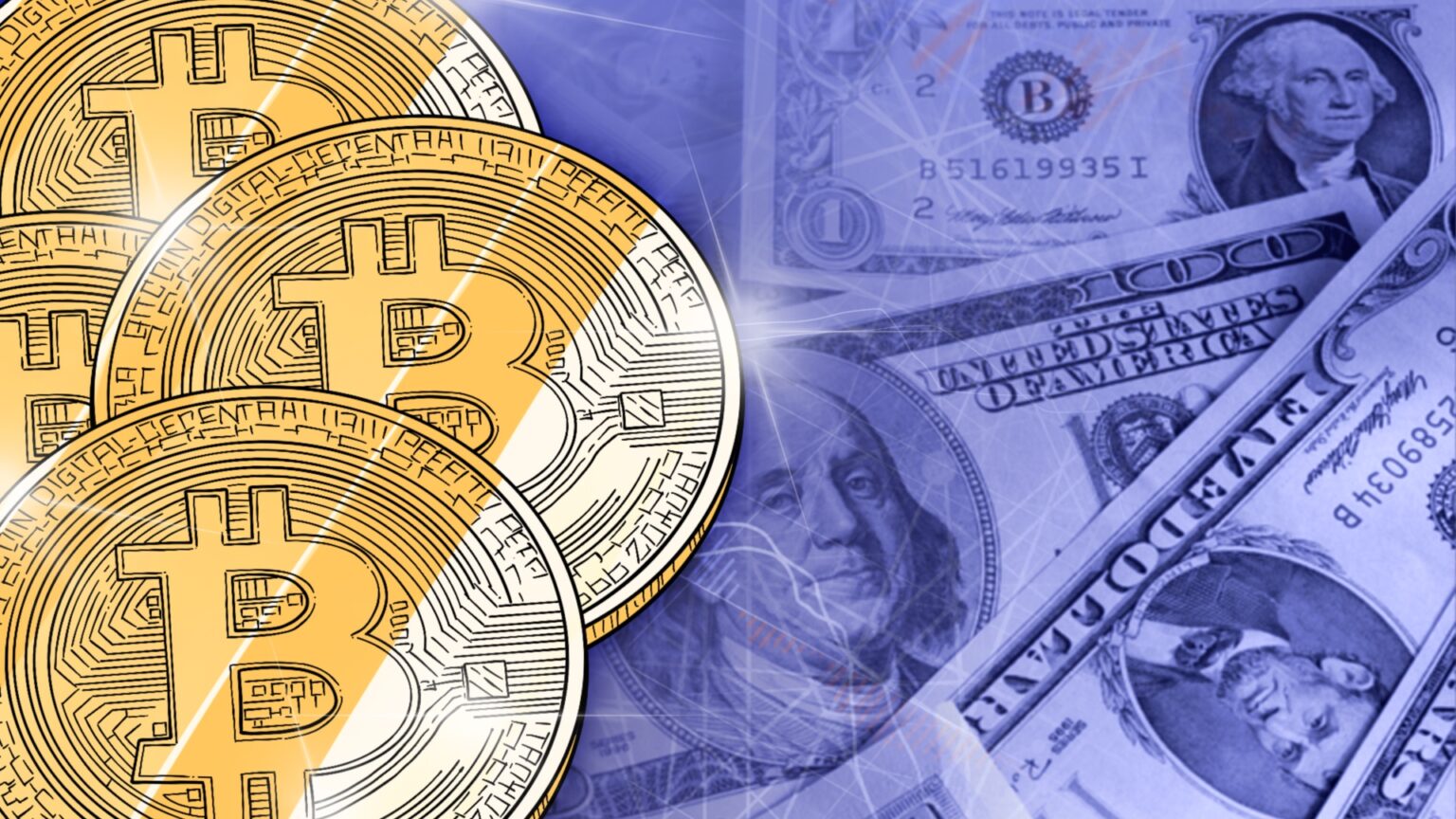 Bitcoin’s True Value: More Than Just Hype, States UK Politician Bitcoins True Value More Than Just Hype States UK Politician