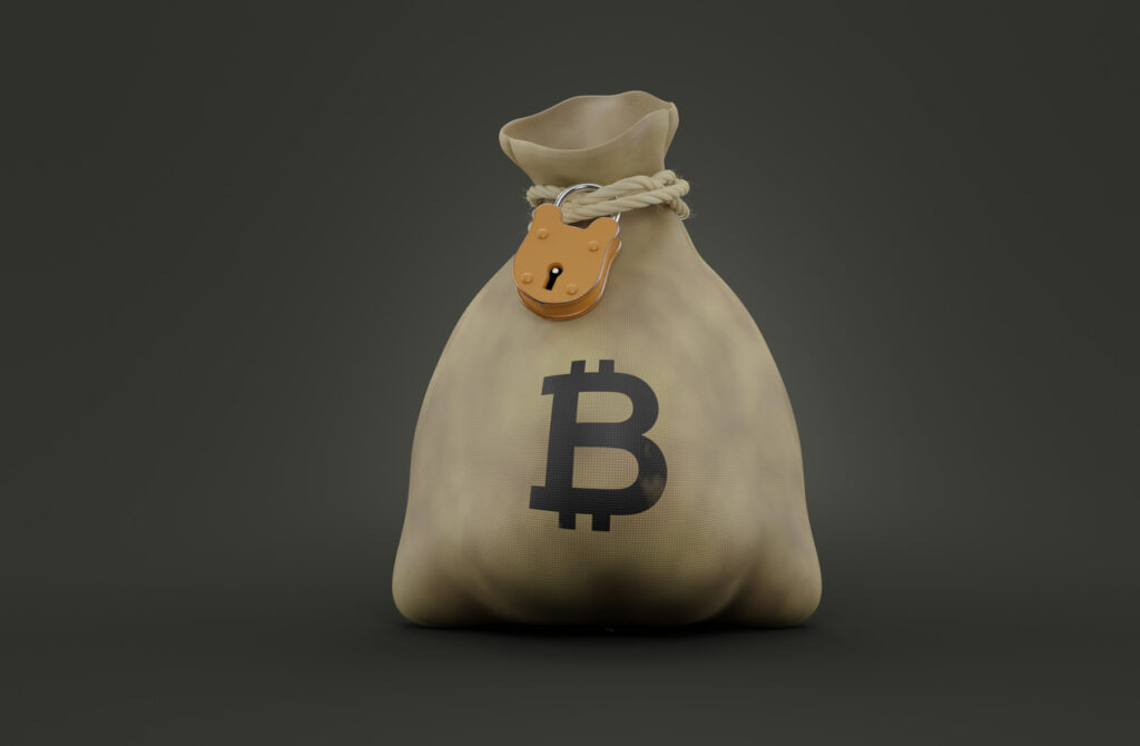 Bitcoins Uptrend Likely if 105K Support Remains Firm