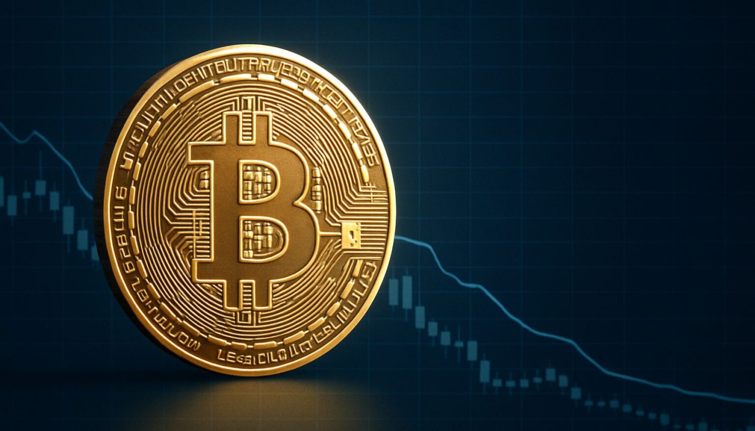 Bitcoins Volatility Hits Record Lows What It Means