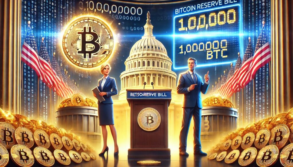 Crypto PACs Surge Again Injecting Millions into US Elections