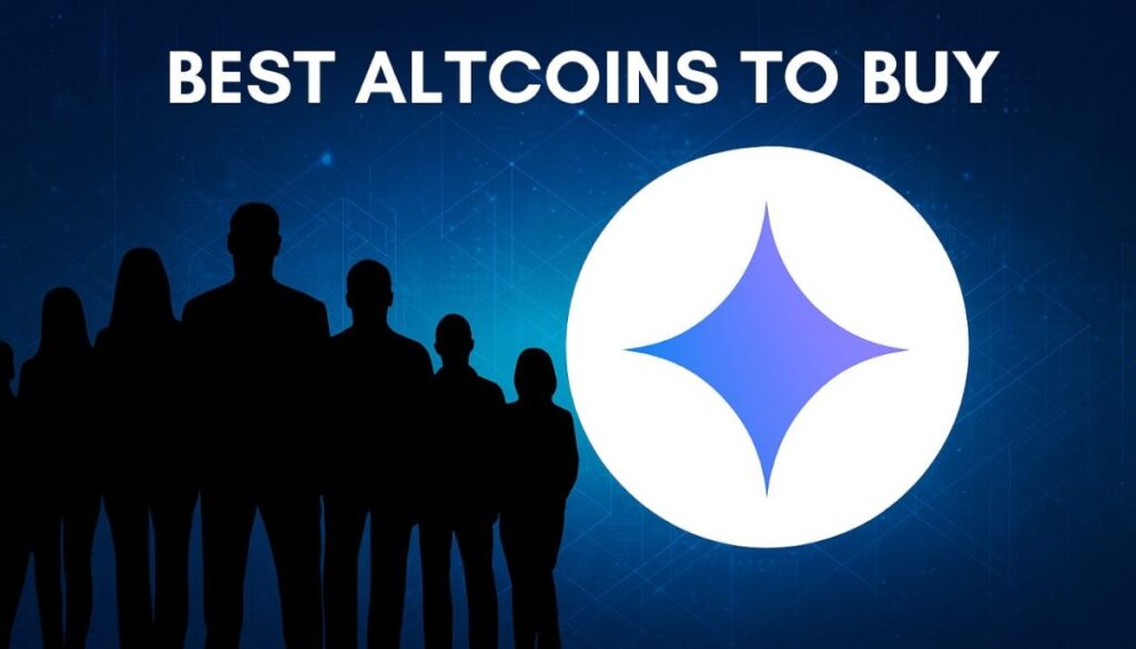 Crypto Predictions Who Excels in Price Forecasting